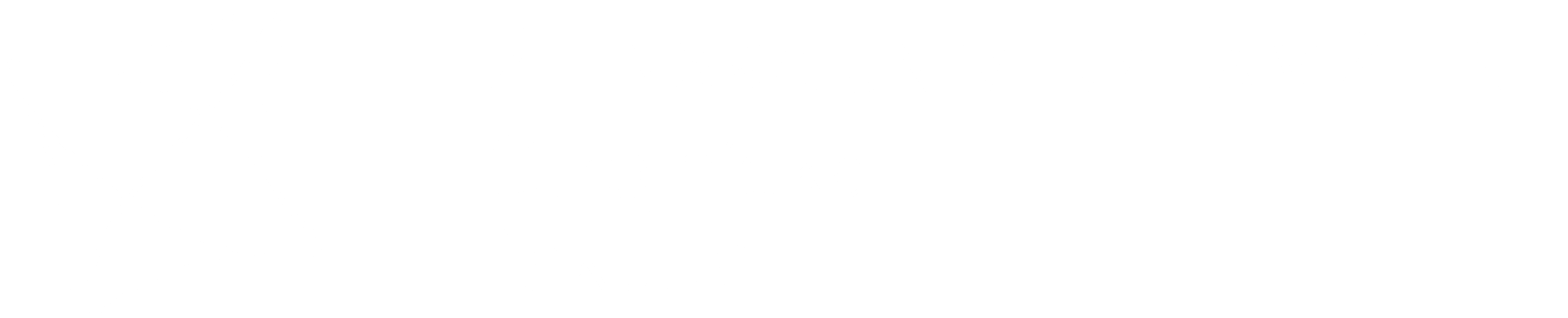 Strojnícka fakulta Žilinskej univerzity v Žiline