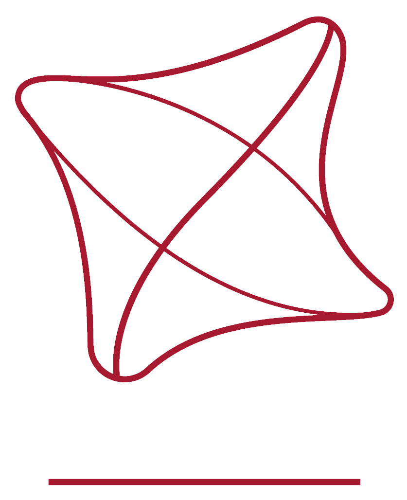 Ing. Ivana Remišová